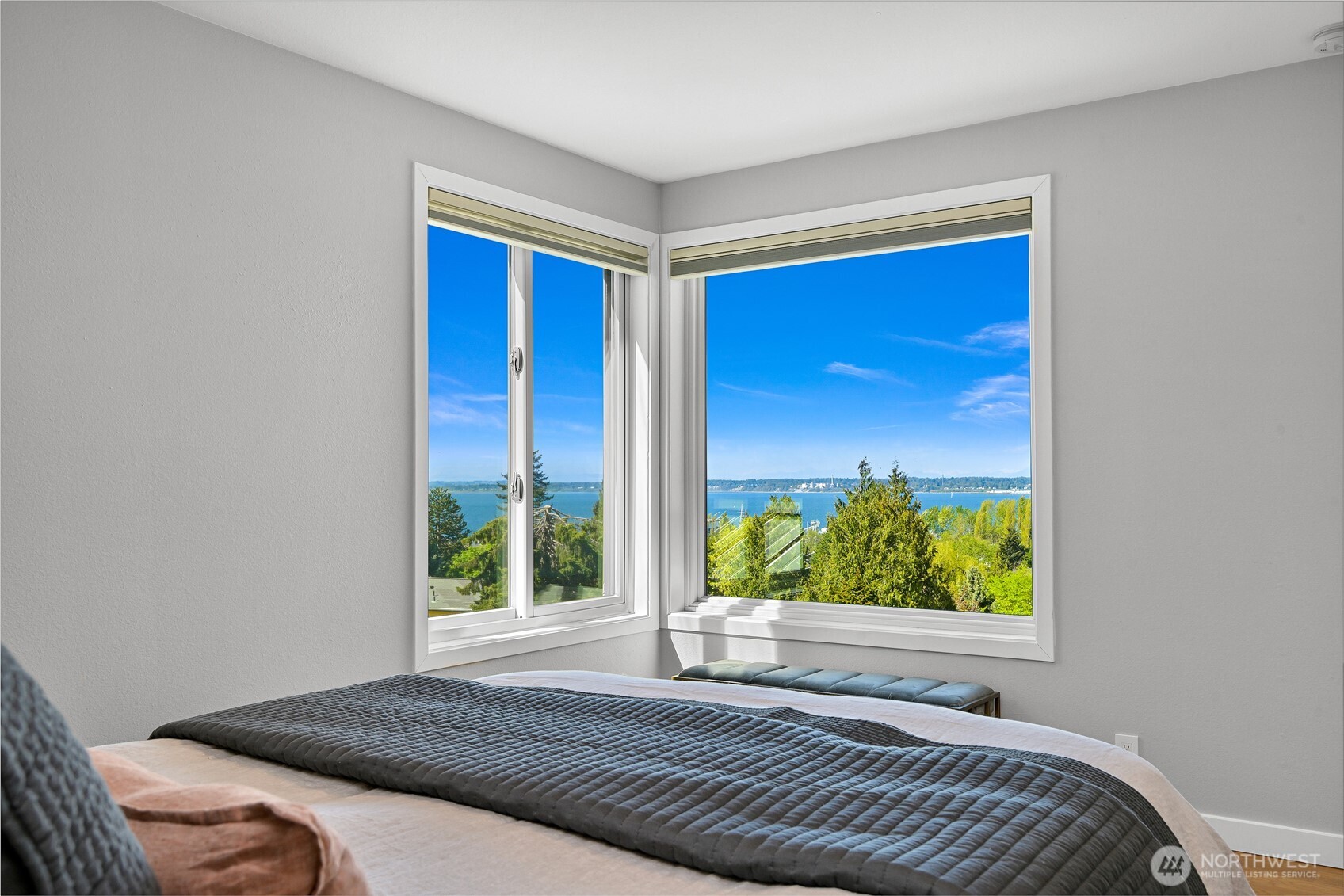 220 Bayside Road , Bellingham, WA 98225