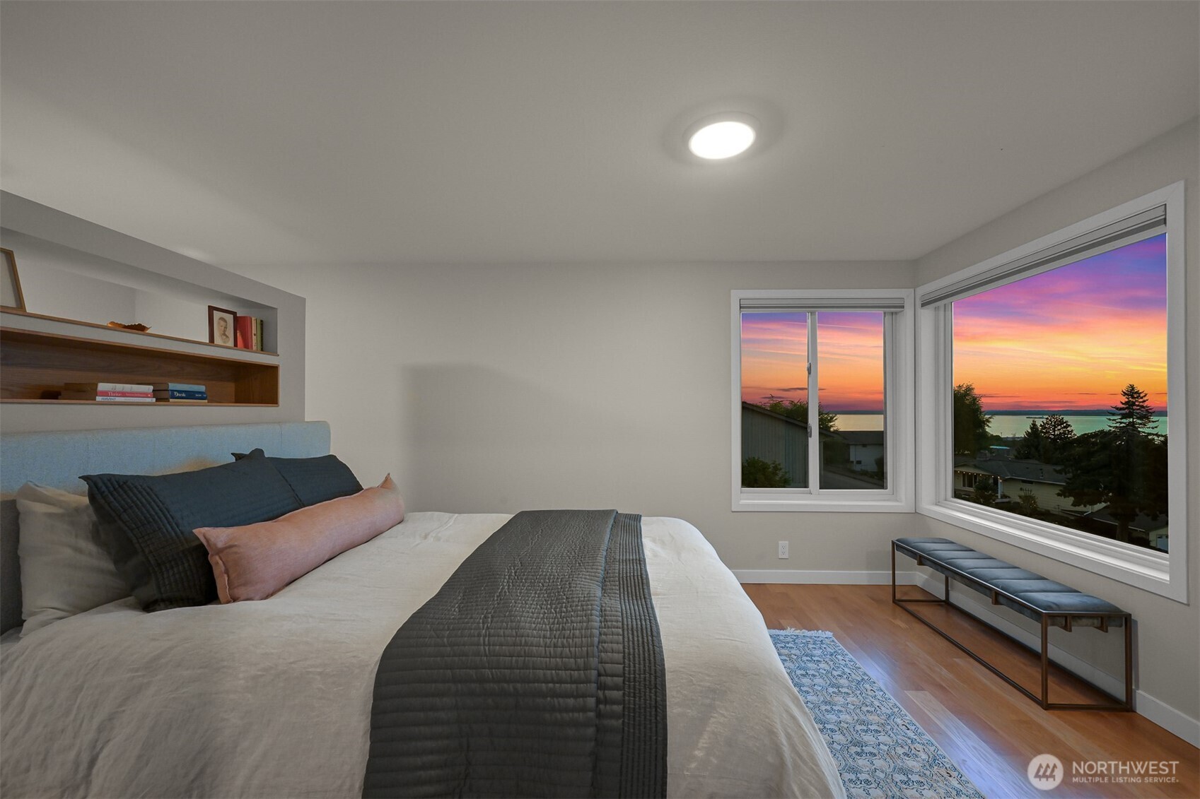 220 Bayside Road , Bellingham, WA 98225
