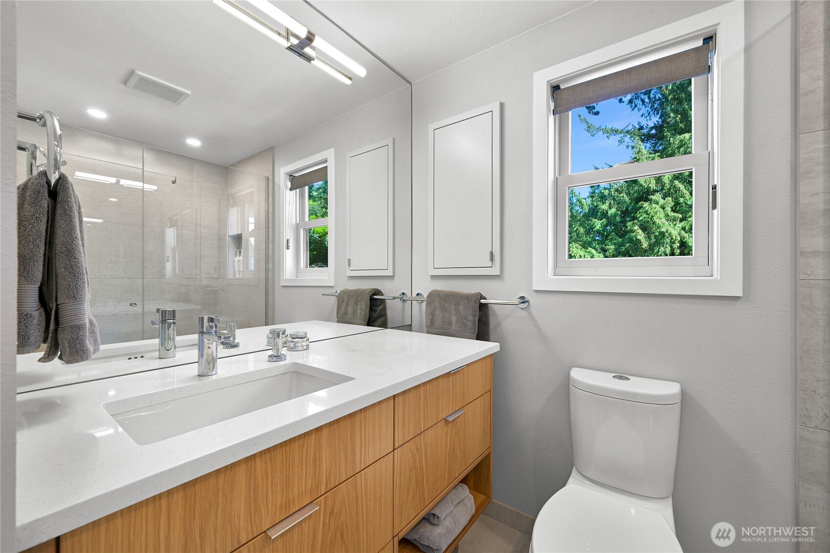 220 Bayside Road , Bellingham, WA 98225