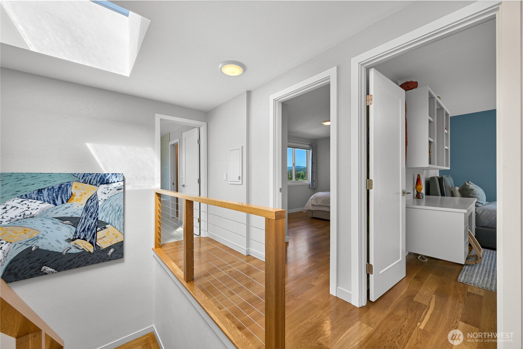 220 Bayside Road , Bellingham, WA 98225
