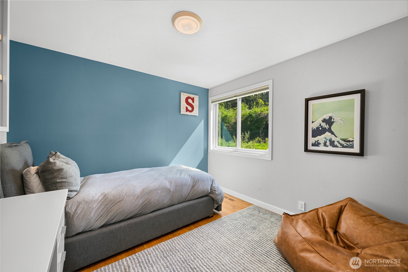 220 Bayside Road , Bellingham, WA 98225