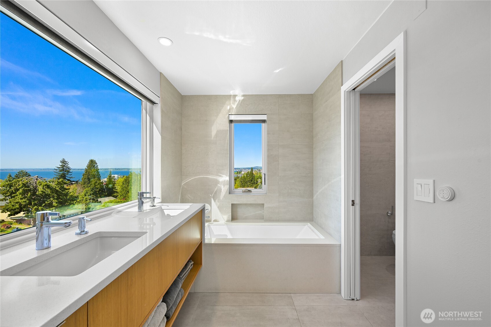 220 Bayside Road , Bellingham, WA 98225