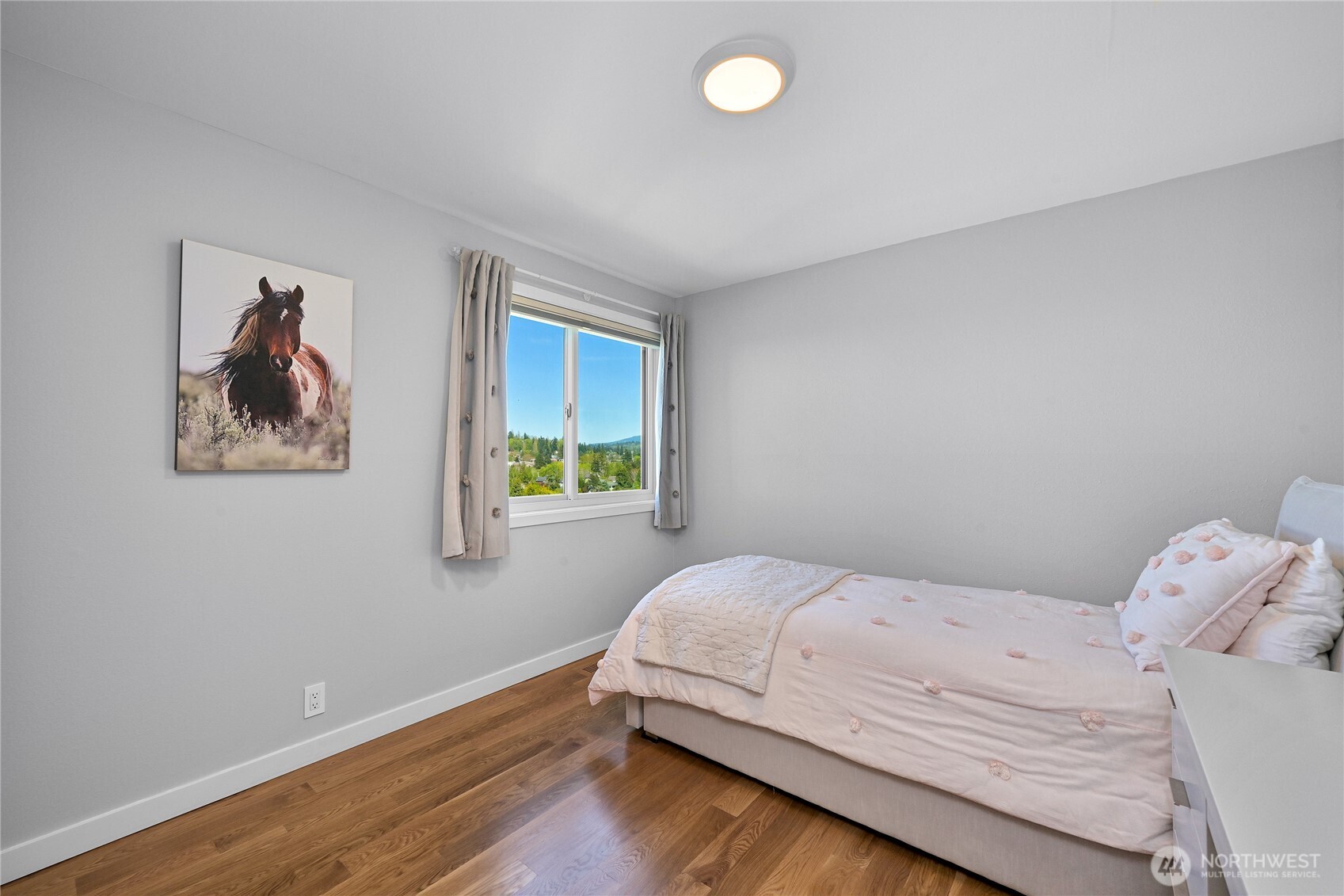 220 Bayside Road , Bellingham, WA 98225