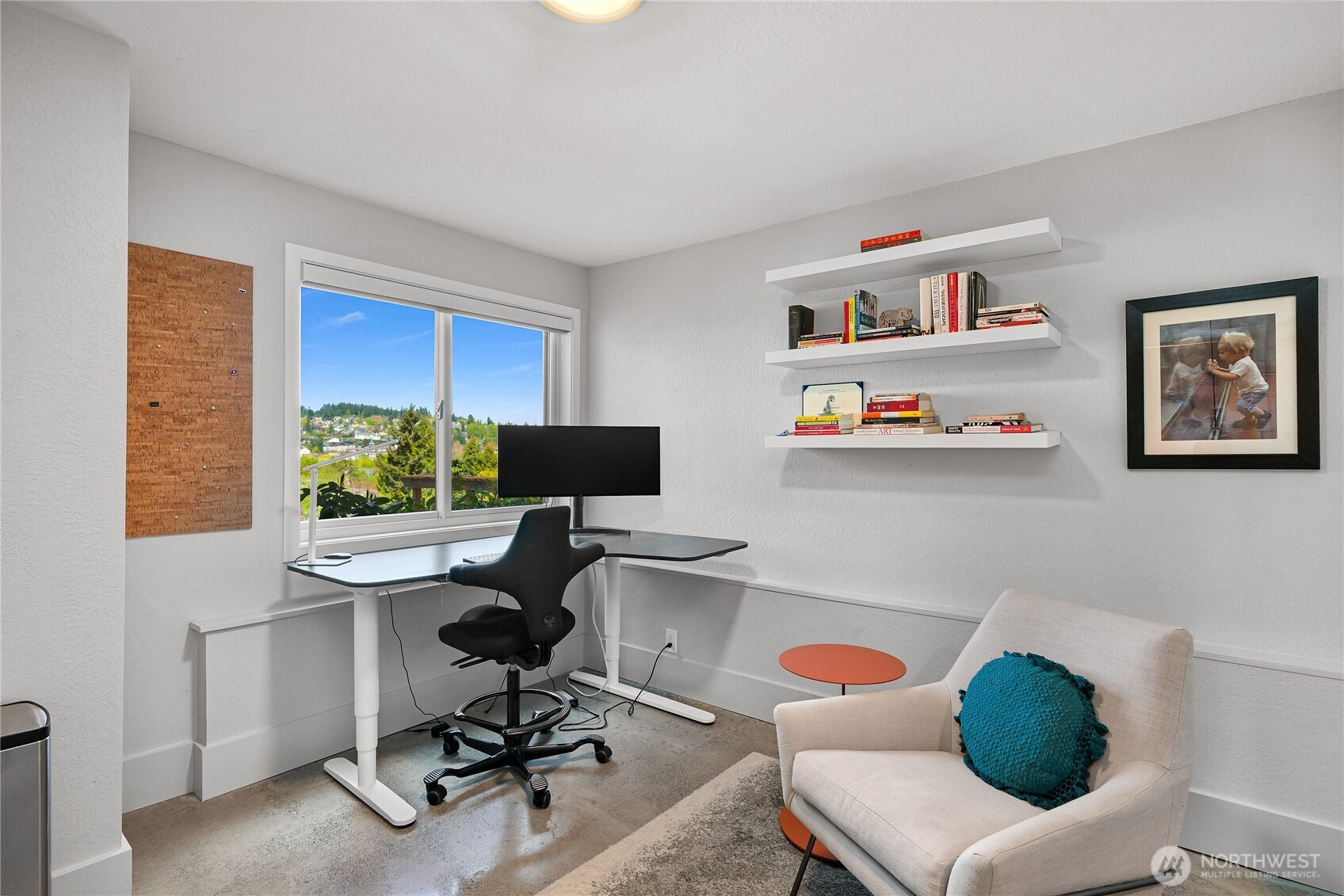 220 Bayside Road , Bellingham, WA 98225