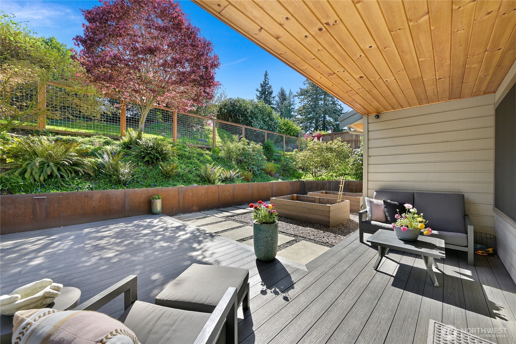 220 Bayside Road , Bellingham, WA 98225
