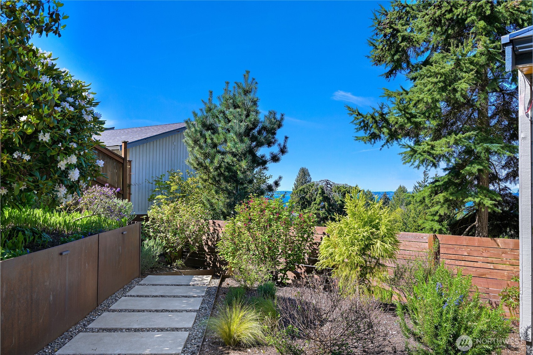 220 Bayside Road , Bellingham, WA 98225