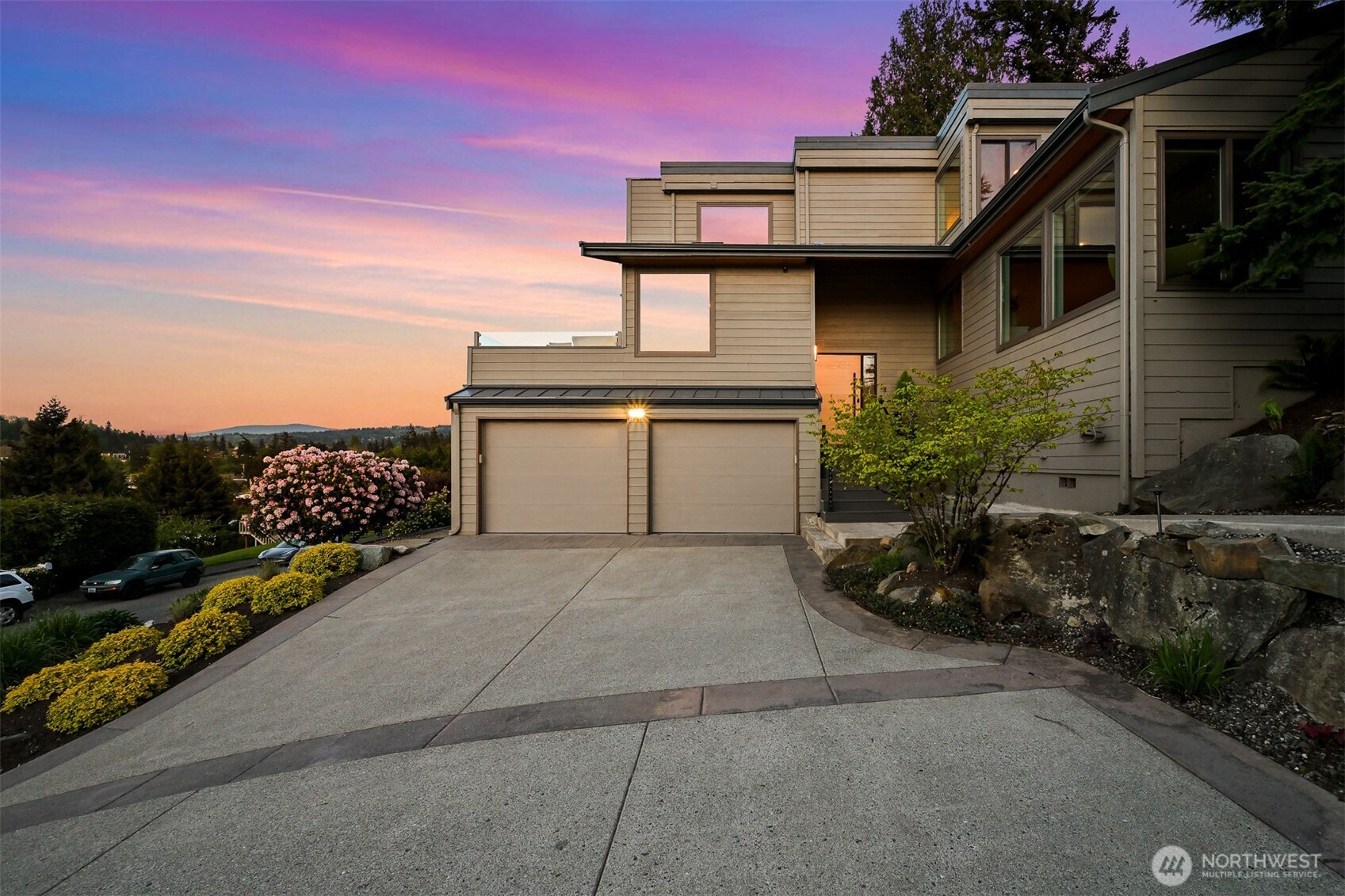 220 Bayside Road , Bellingham, WA 98225