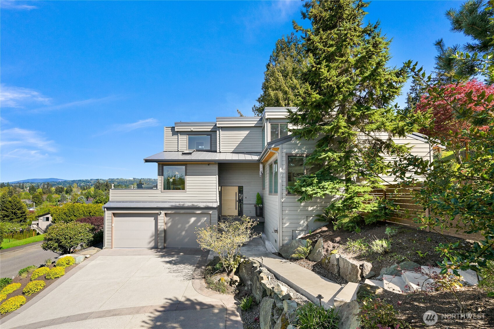 220 Bayside Road , Bellingham, WA 98225
