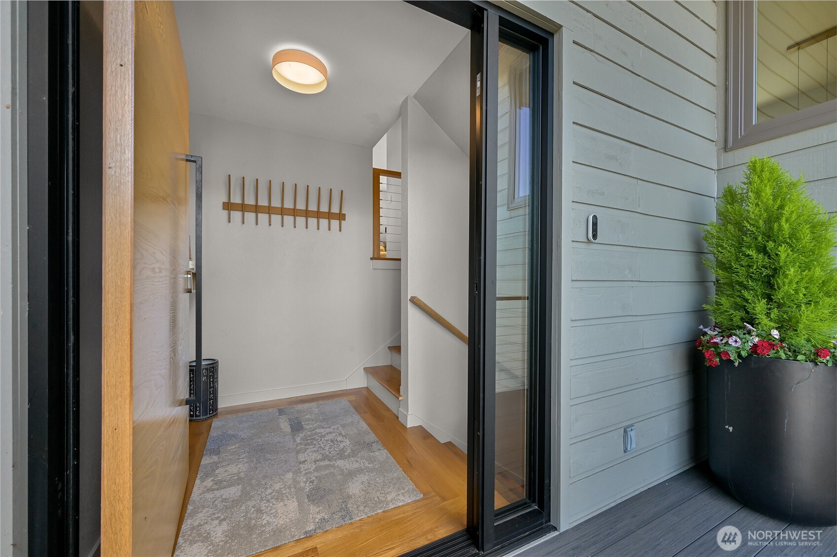 220 Bayside Road , Bellingham, WA 98225