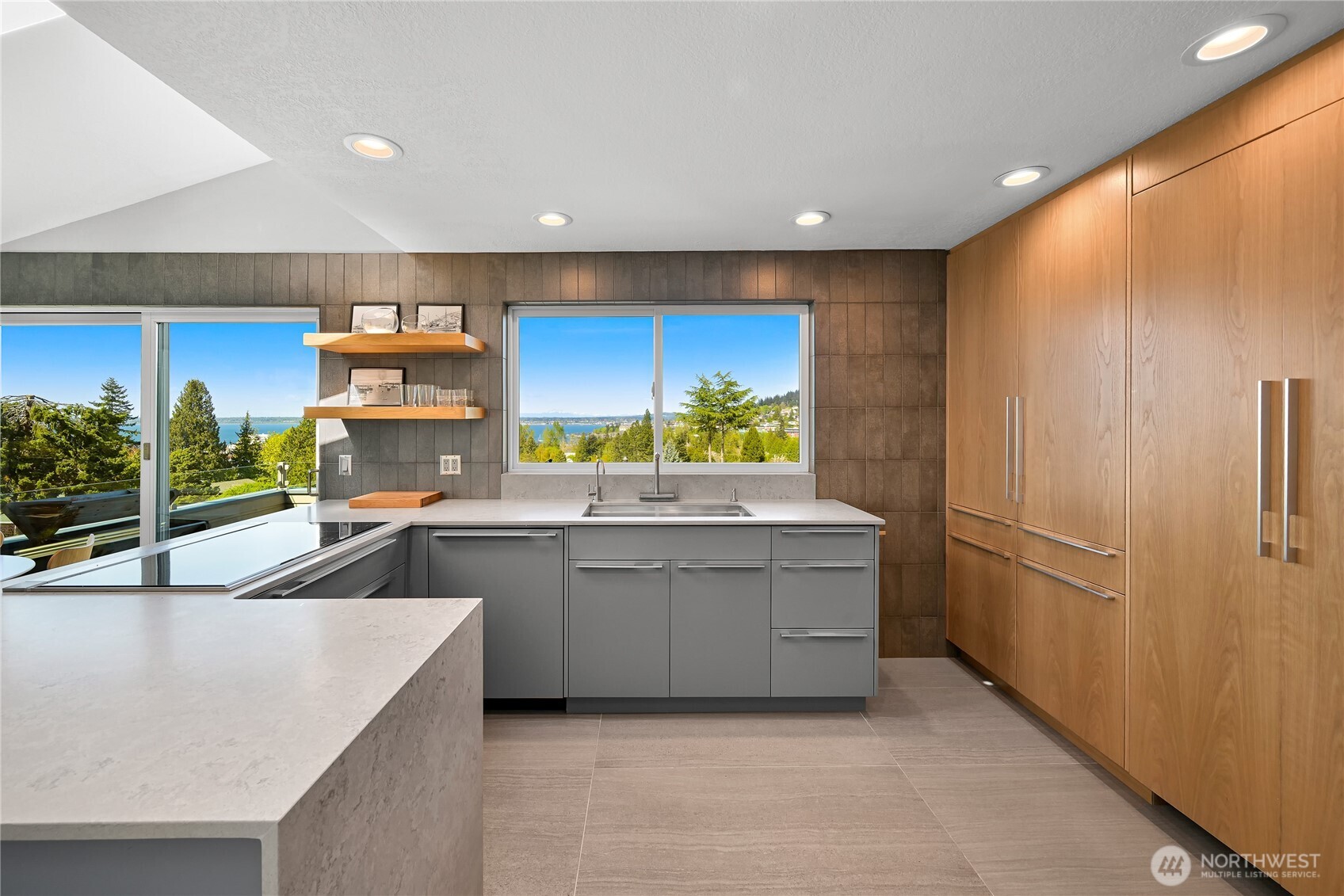 220 Bayside Road , Bellingham, WA 98225