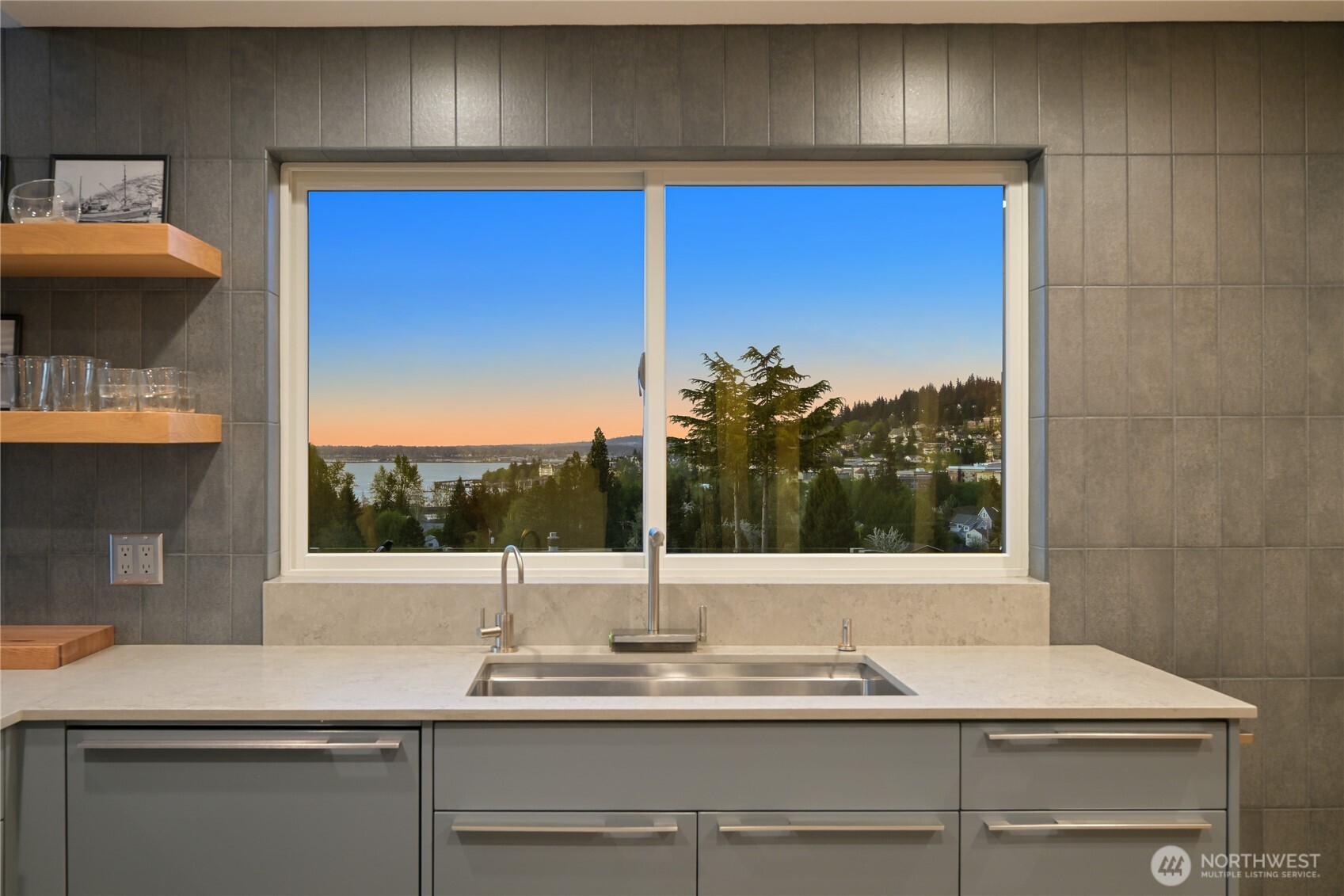 220 Bayside Road , Bellingham, WA 98225