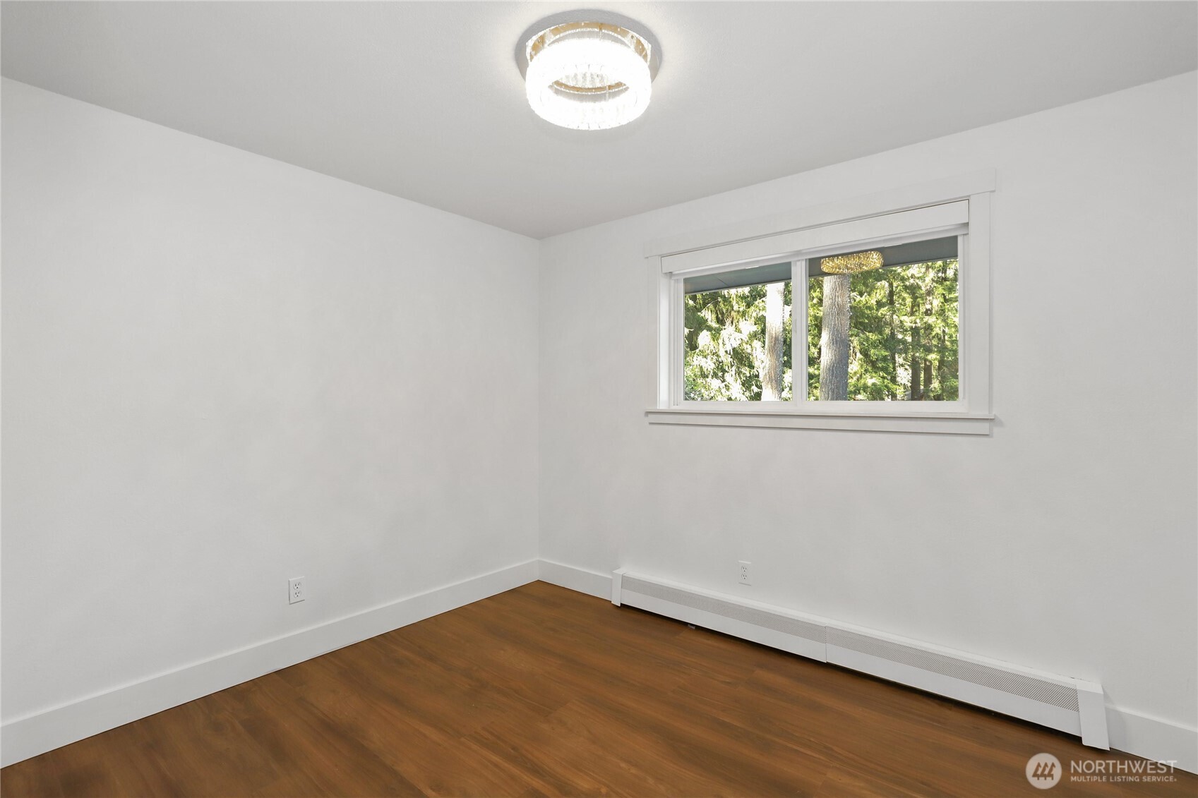 2015 Clairmont Circle SW, Olympia, WA 98512