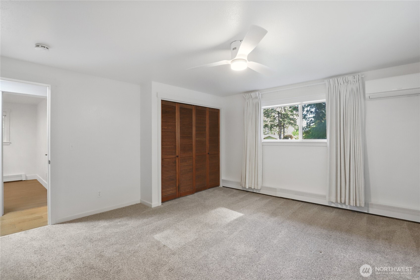 2015 Clairmont Circle SW, Olympia, WA 98512