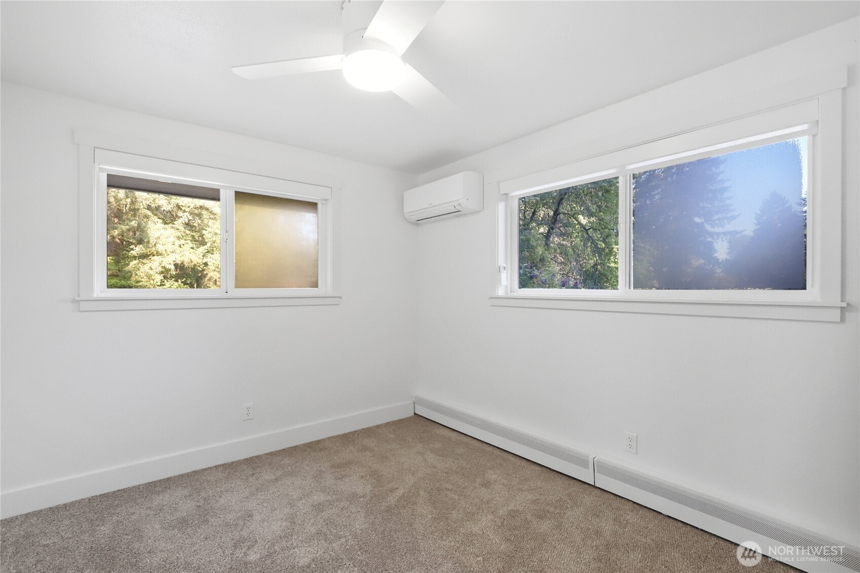 2015 Clairmont Circle SW, Olympia, WA 98512