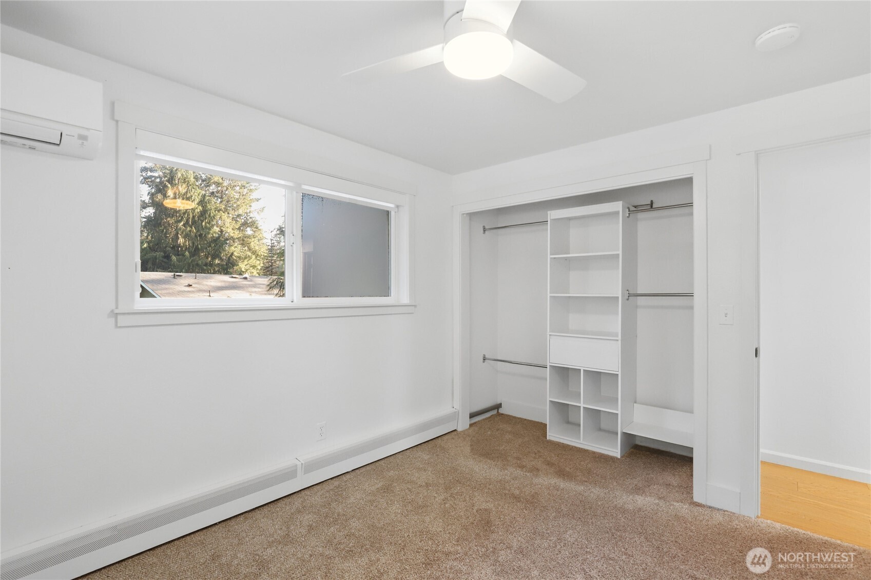 2015 Clairmont Circle SW, Olympia, WA 98512