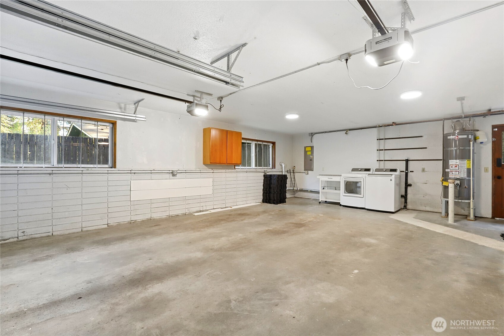 2015 Clairmont Circle SW, Olympia, WA 98512