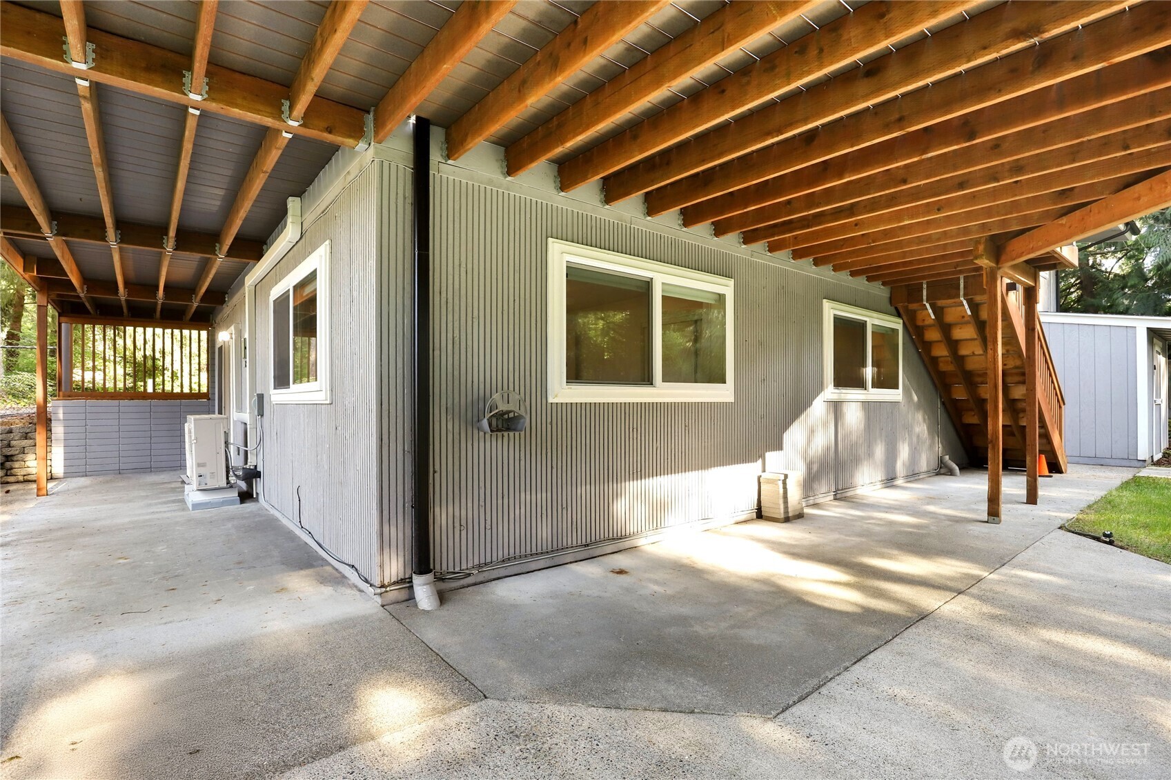 2015 Clairmont Circle SW, Olympia, WA 98512