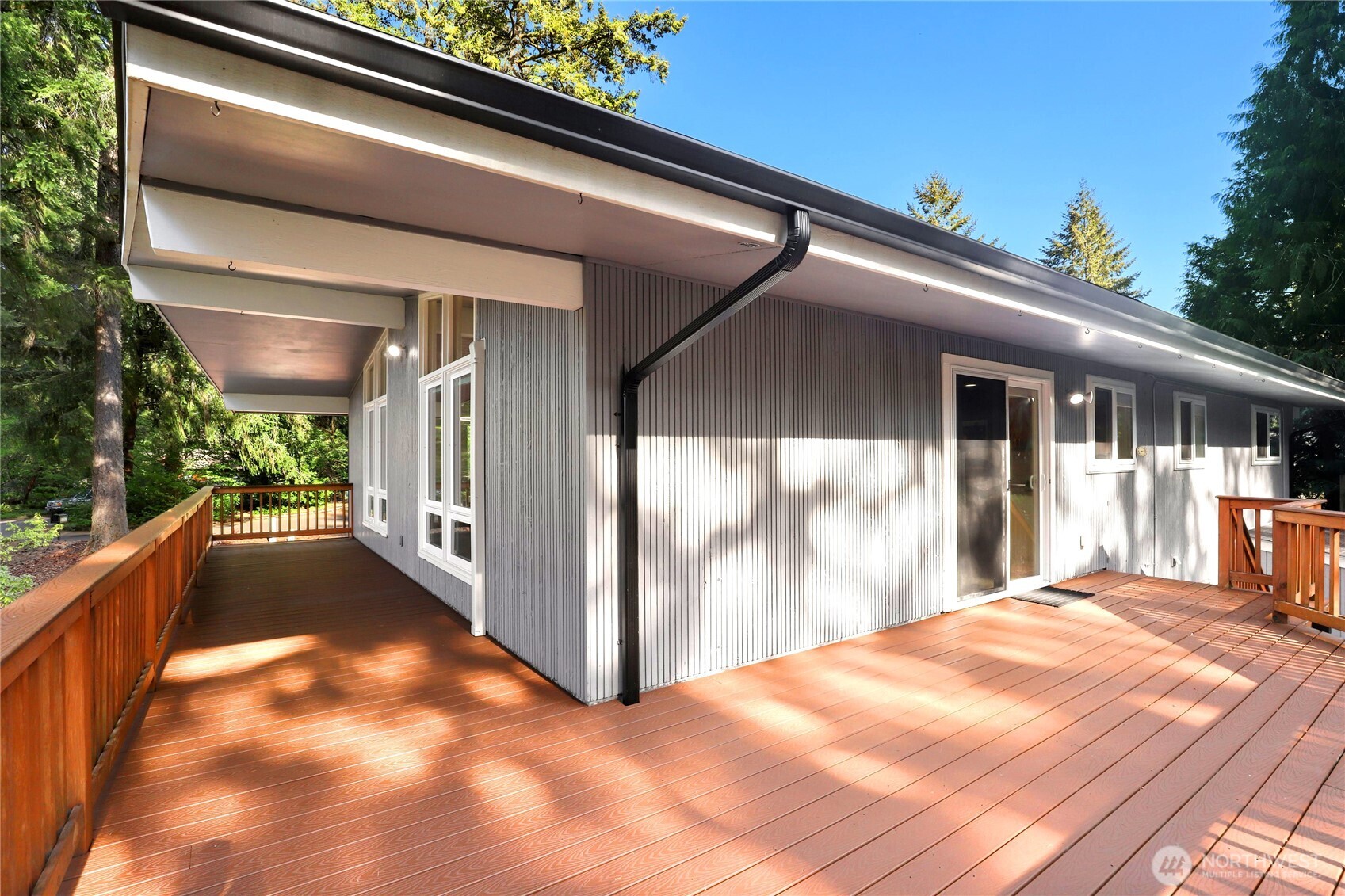 2015 Clairmont Circle SW, Olympia, WA 98512