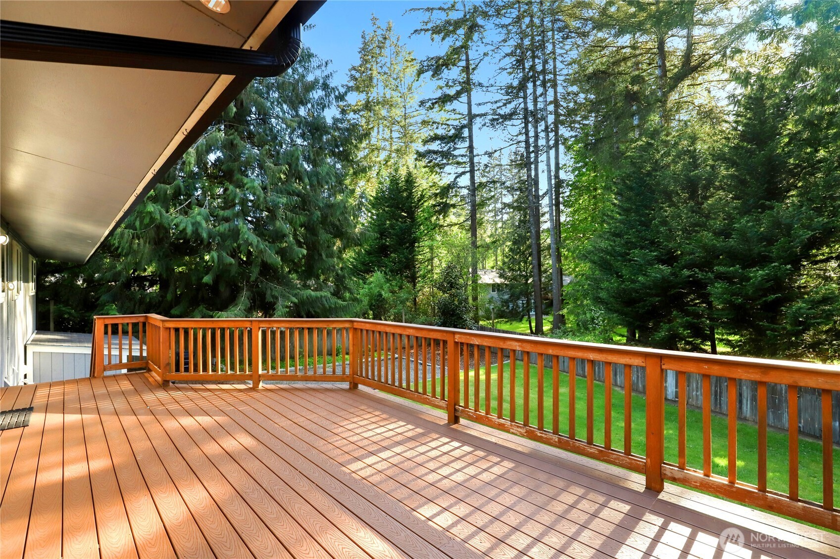 2015 Clairmont Circle SW, Olympia, WA 98512