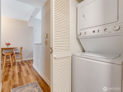 701 Columbia Street #414, Vancouver, WA 98660 - Photo 12
