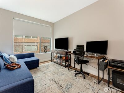 701 Columbia Street #414, Vancouver, WA 98660 - Photo 13