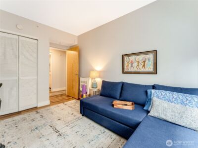 701 Columbia Street #414, Vancouver, WA 98660 - Photo 14