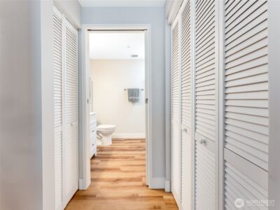701 Columbia Street #414, Vancouver, WA 98660 - Photo 19