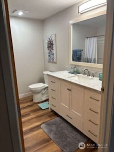 701 Columbia Street #414, Vancouver, WA 98660 - Photo 20