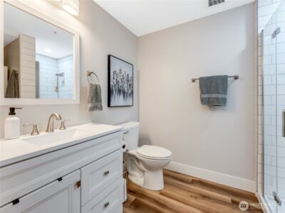 701 Columbia Street #414, Vancouver, WA 98660 - Photo 21
