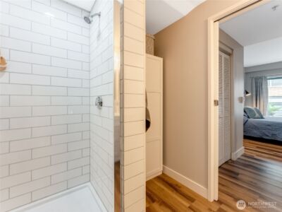 701 Columbia Street #414, Vancouver, WA 98660 - Photo 22