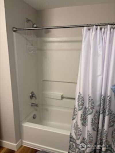 701 Columbia Street #414, Vancouver, WA 98660 - Photo 23