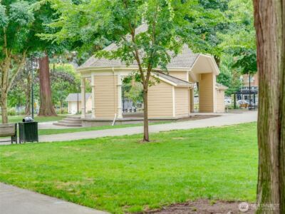 701 Columbia Street #414, Vancouver, WA 98660 - Photo 29