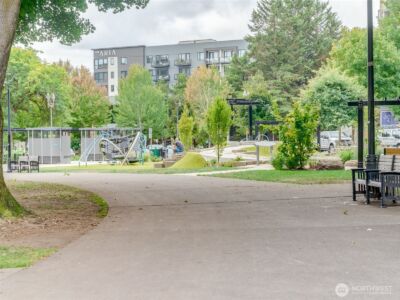 701 Columbia Street #414, Vancouver, WA 98660 - Photo 30