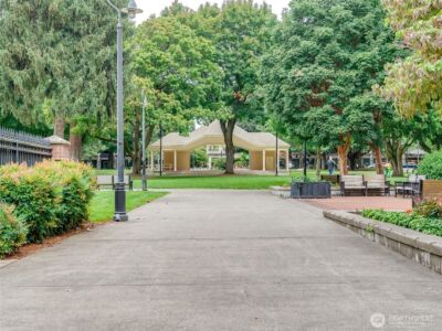 701 Columbia Street #414, Vancouver, WA 98660 - Photo 31