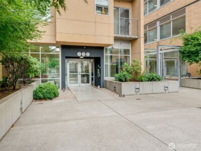 701 Columbia Street #414, Vancouver, WA 98660 - Photo 32