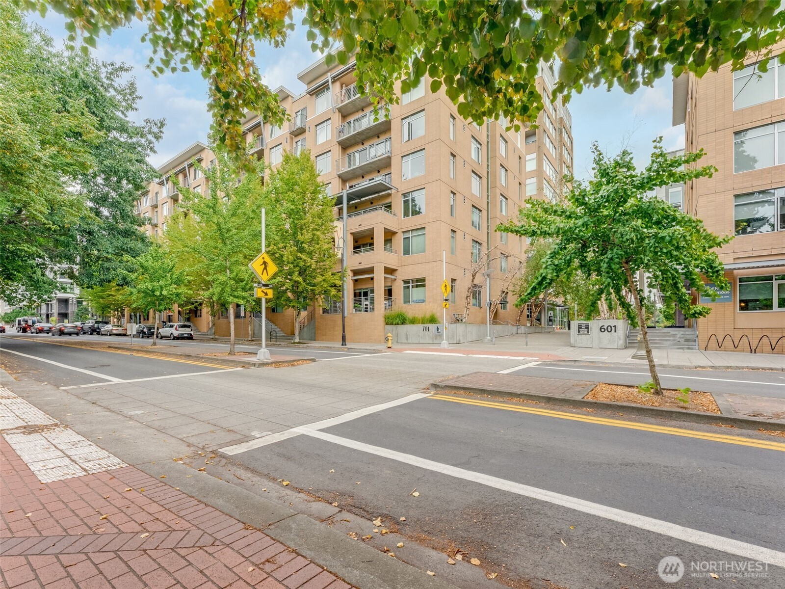 701 Columbia Street #414, Vancouver, WA 98660