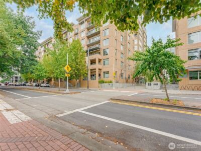 701 Columbia Street #414, Vancouver, WA 98660 - Photo 34