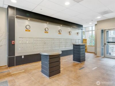 701 Columbia Street #414, Vancouver, WA 98660 - Photo 38