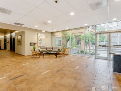 701 Columbia Street #414, Vancouver, WA 98660 - Photo 39