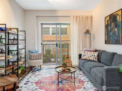 701 Columbia Street #414, Vancouver, WA 98660 - Photo 5