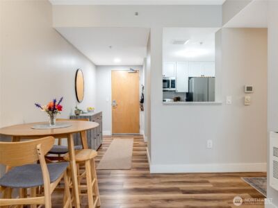 701 Columbia Street #414, Vancouver, WA 98660 - Photo 8