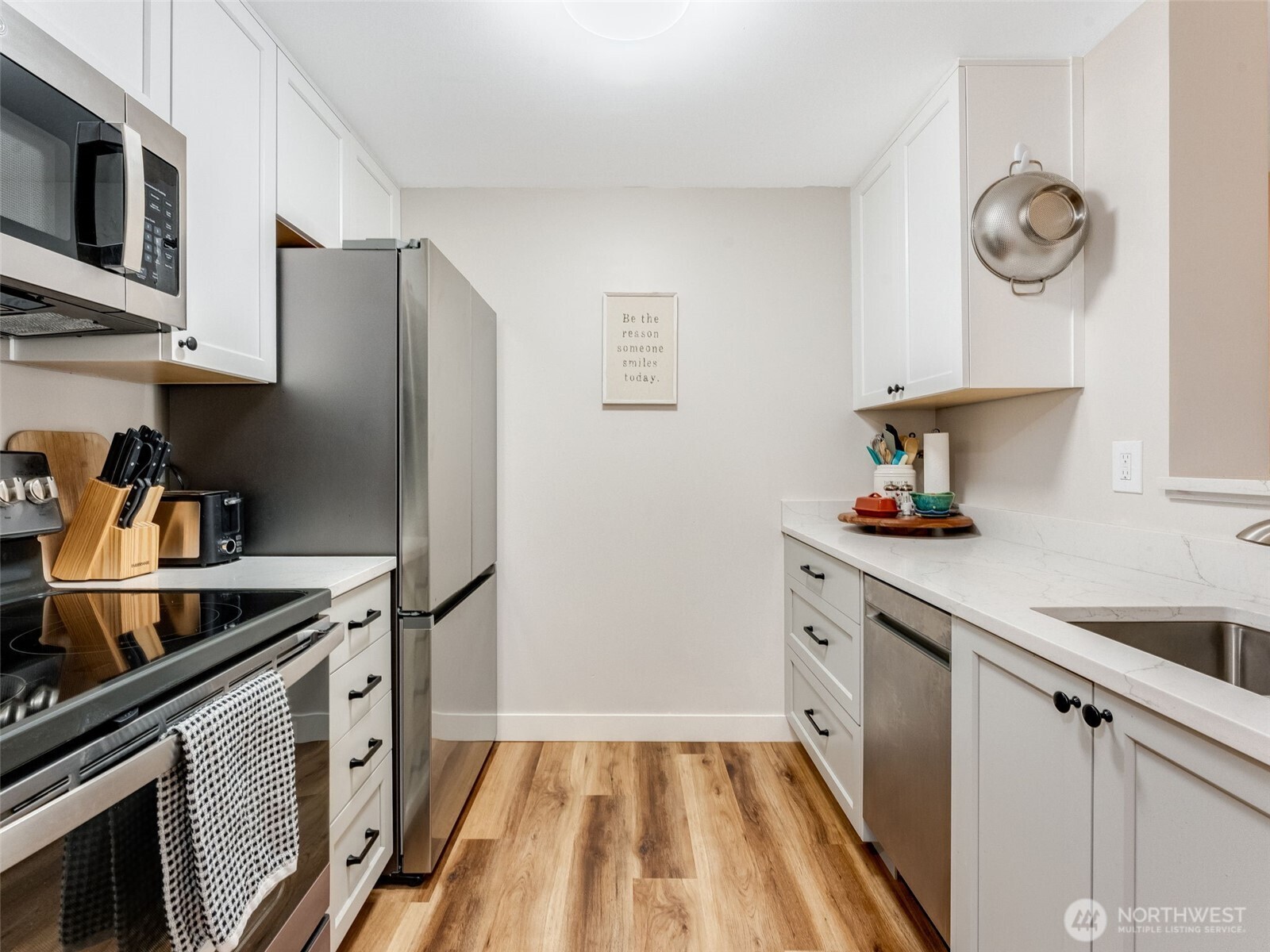 701 Columbia Street #414, Vancouver, WA 98660