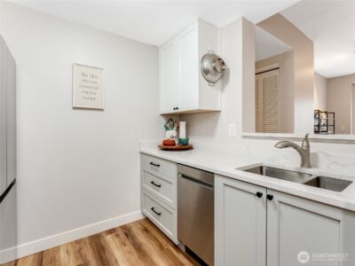 701 Columbia Street #414, Vancouver, WA 98660 - Photo 10