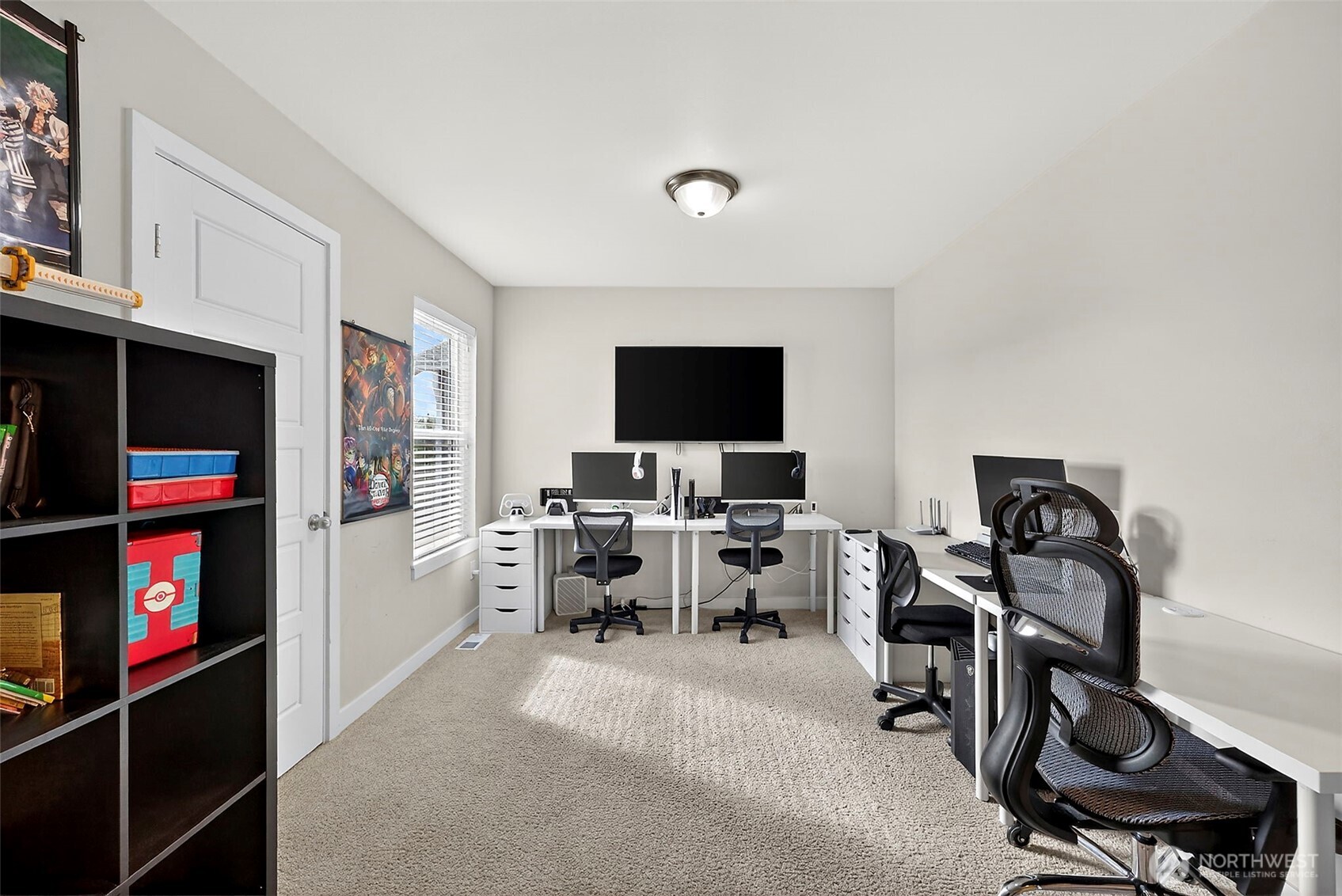 17316 115th Avenue E, Puyallup, WA 98374