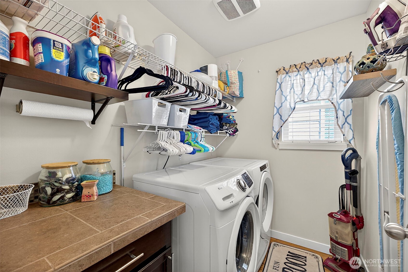 17316 115th Avenue E, Puyallup, WA 98374