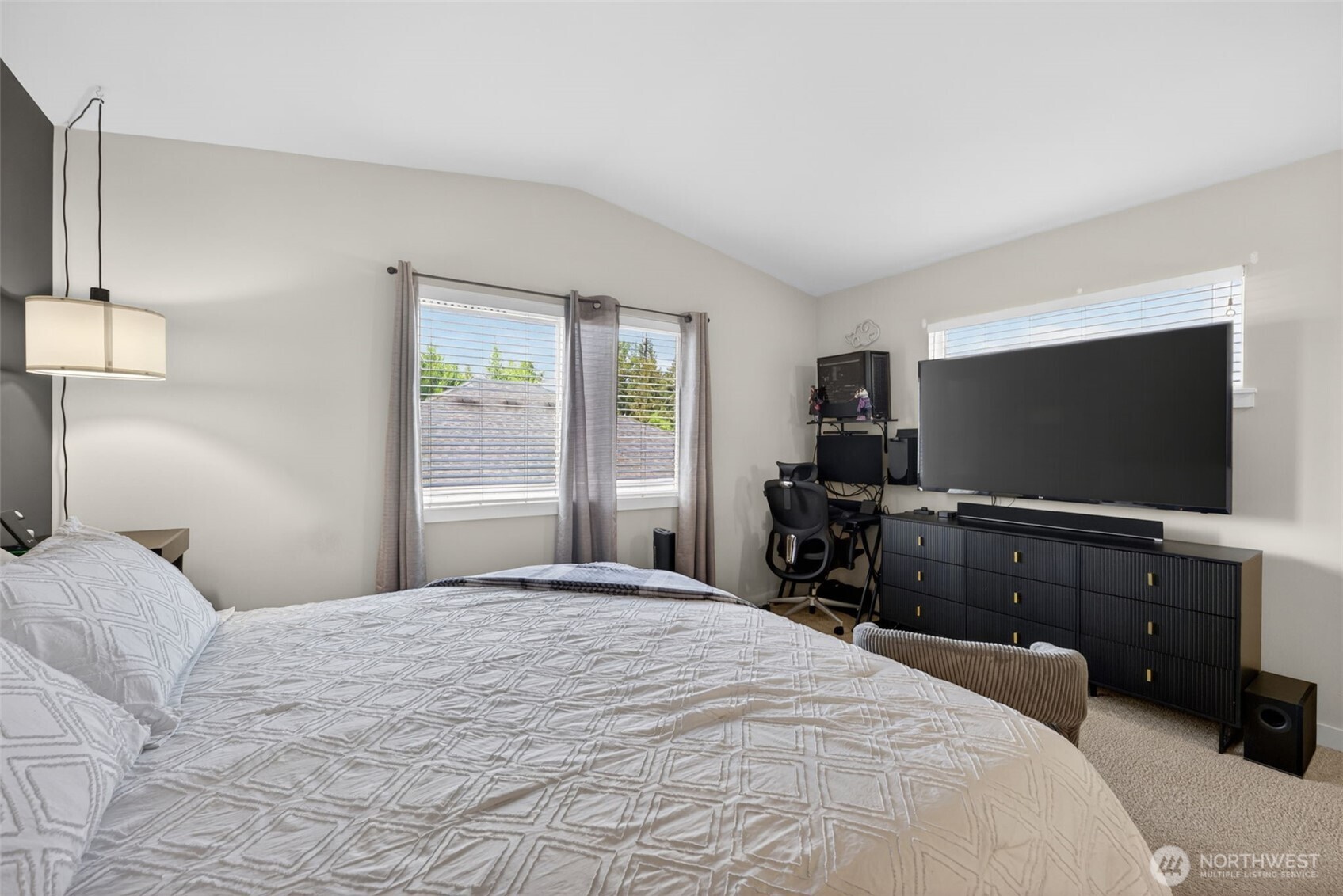 17316 115th Avenue E, Puyallup, WA 98374