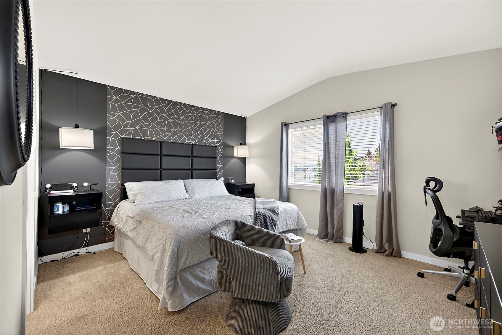 17316 115th Avenue E, Puyallup, WA 98374