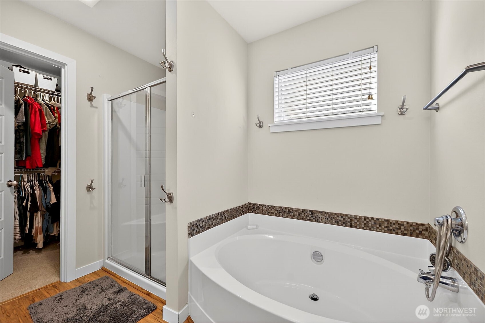 17316 115th Avenue E, Puyallup, WA 98374