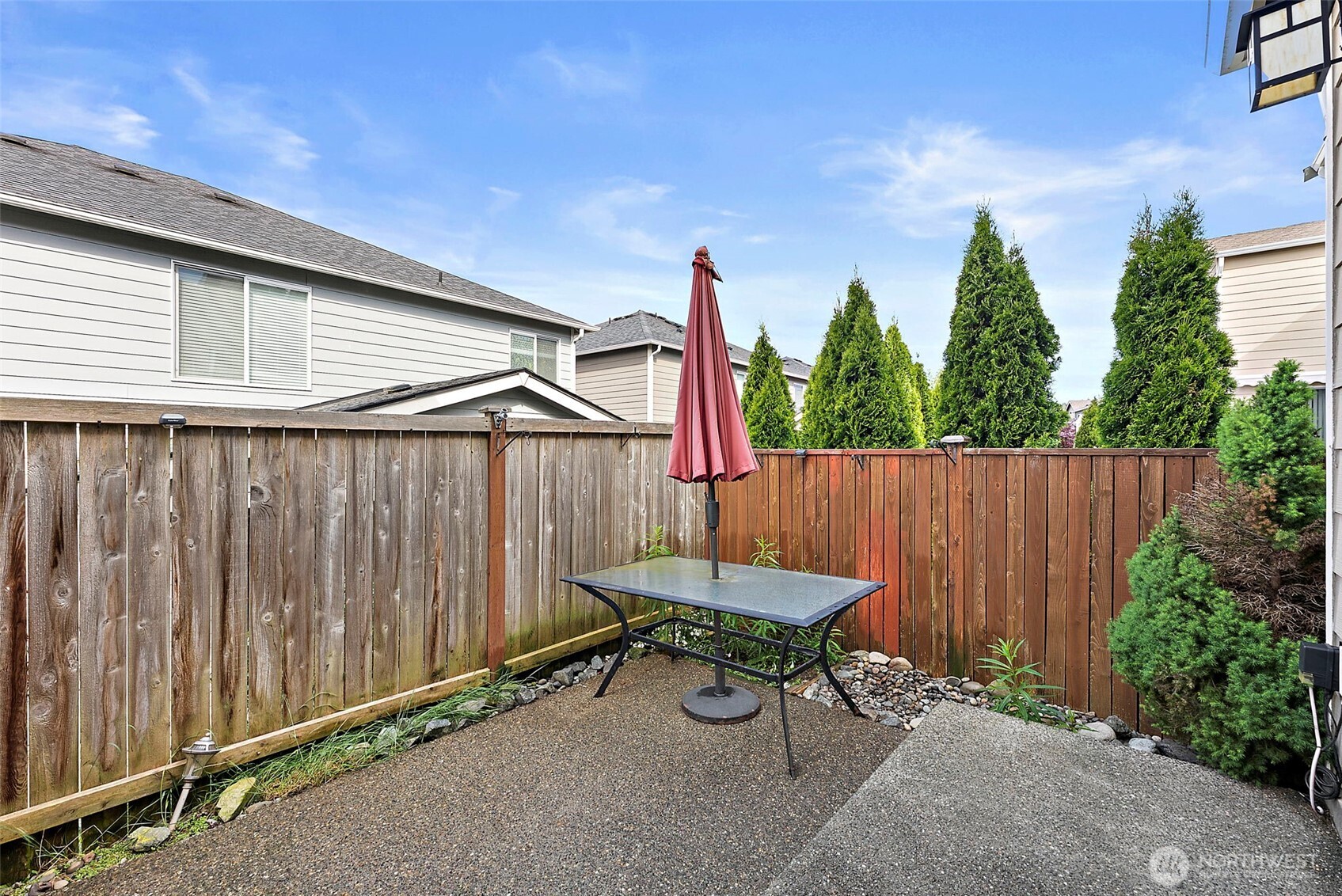17316 115th Avenue E, Puyallup, WA 98374