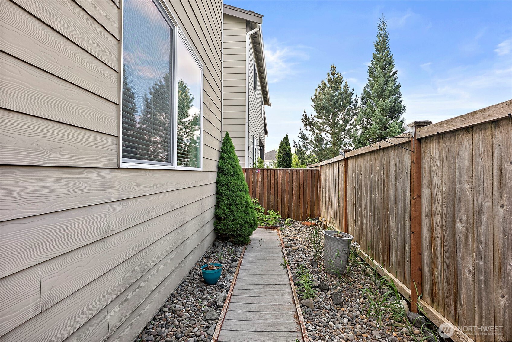 17316 115th Avenue E, Puyallup, WA 98374